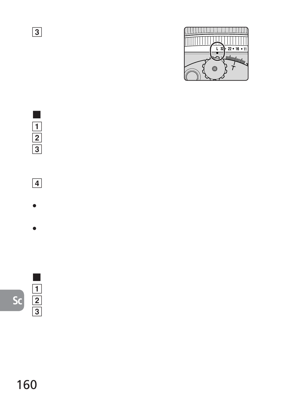 Nikon 24mm-f-35D-PC-E-Nikkor User Manual | Page 160 / 236