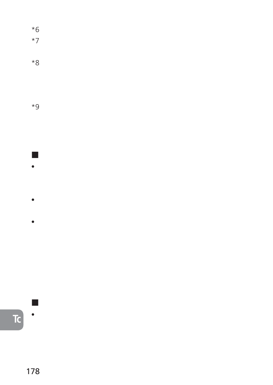 Nikon 24mm-f-35D-PC-E-Nikkor User Manual | Page 178 / 236