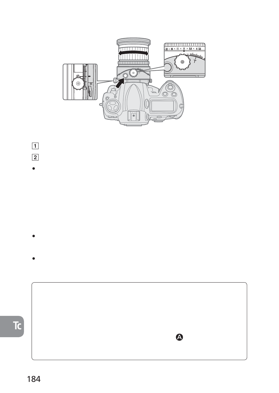 Nikon 24mm-f-35D-PC-E-Nikkor User Manual | Page 184 / 236