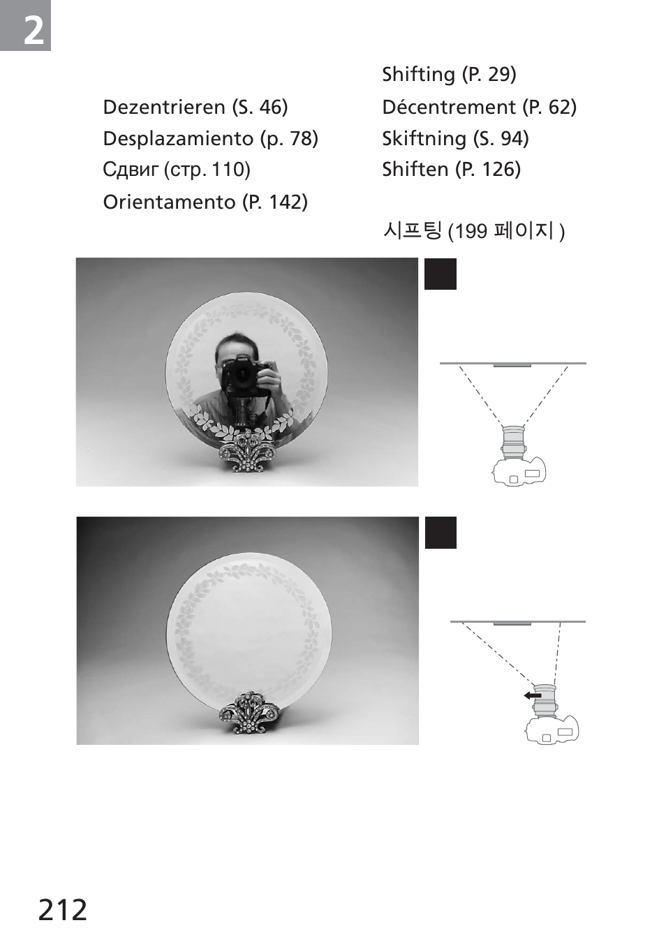 Nikon 24mm-f-35D-PC-E-Nikkor User Manual | Page 212 / 236
