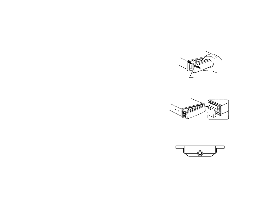 Audiovox P-945 User Manual | Page 9 / 16