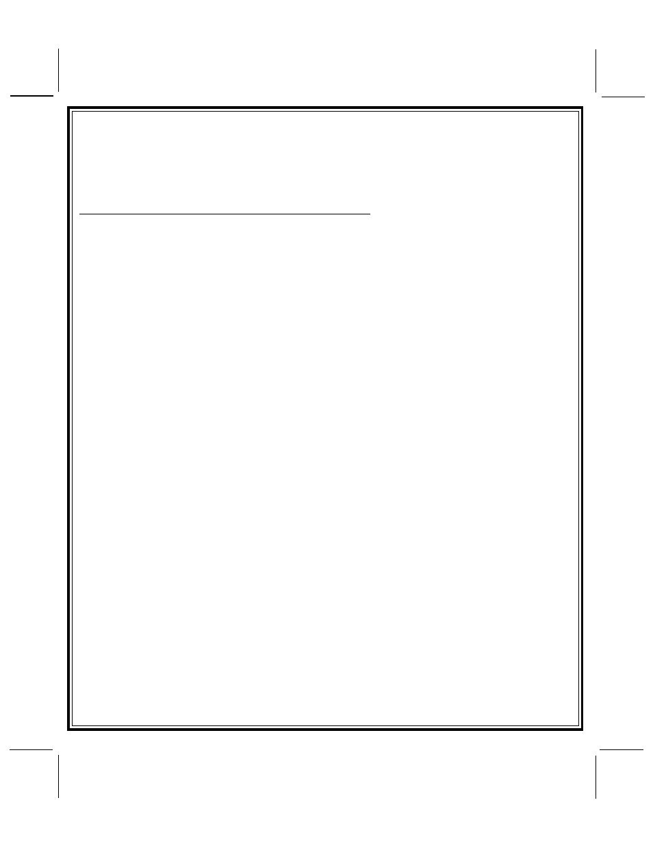Audiovox Platinum APS 786 User Manual | Page 2 / 24