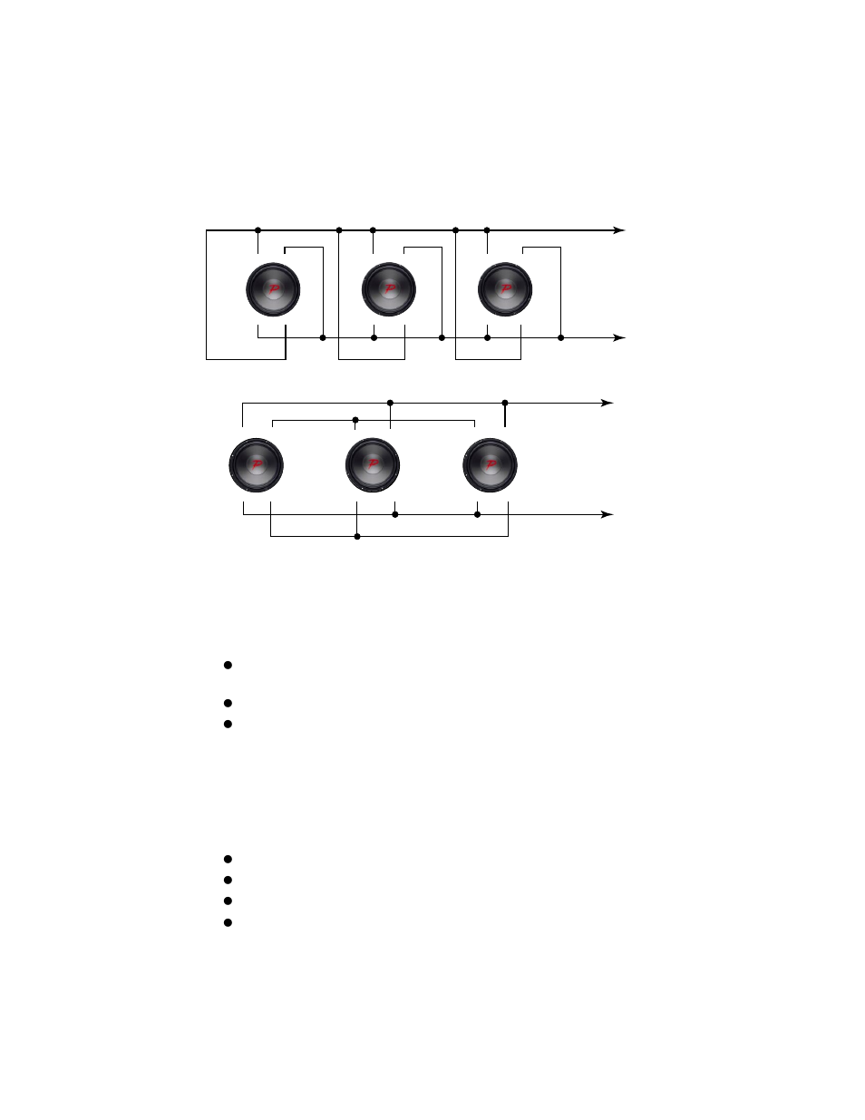 Audiovox PSW-10DC User Manual | Page 4 / 6