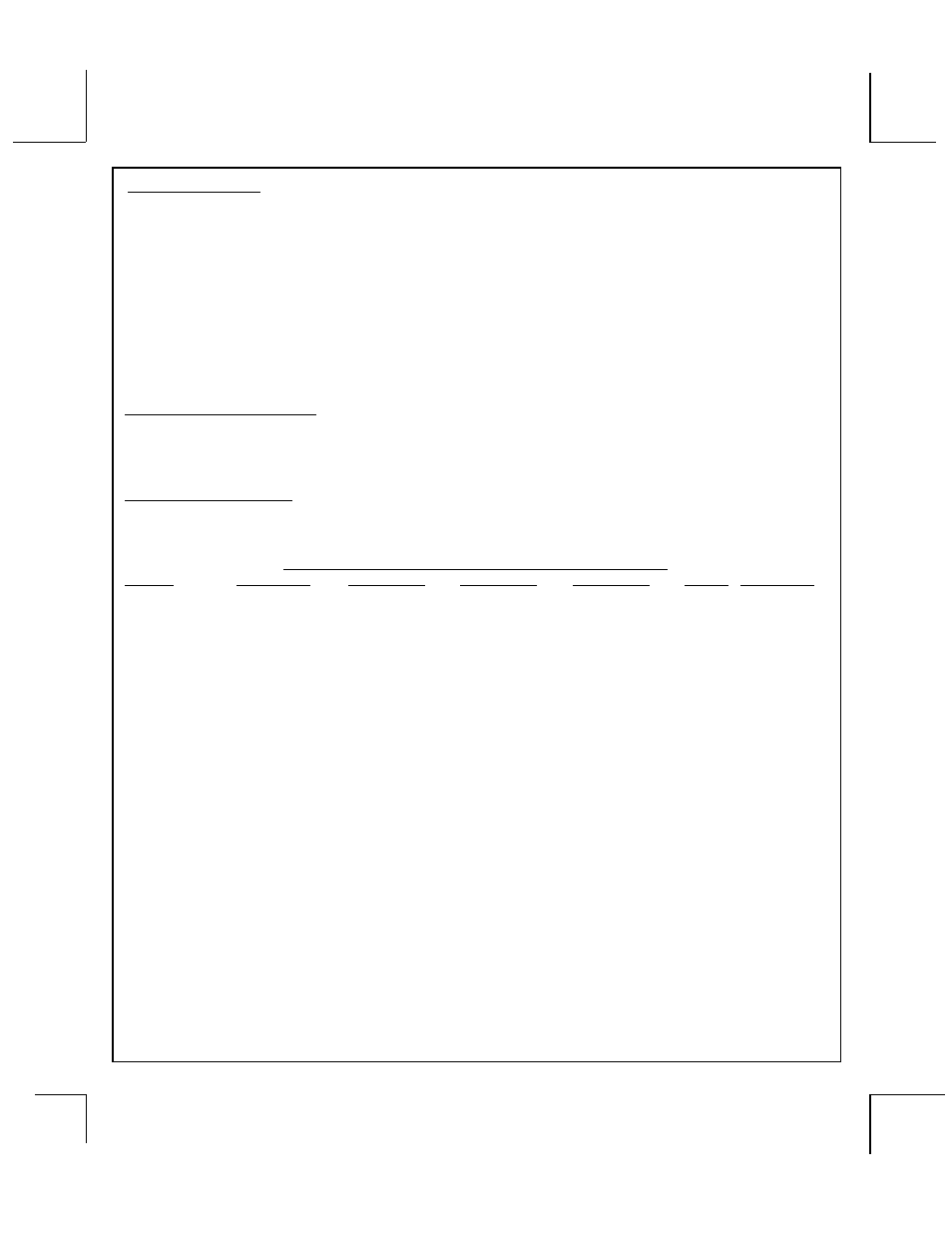 Remote start selectable features | Audiovox PRO-9800 User Manual | Page 19 / 28