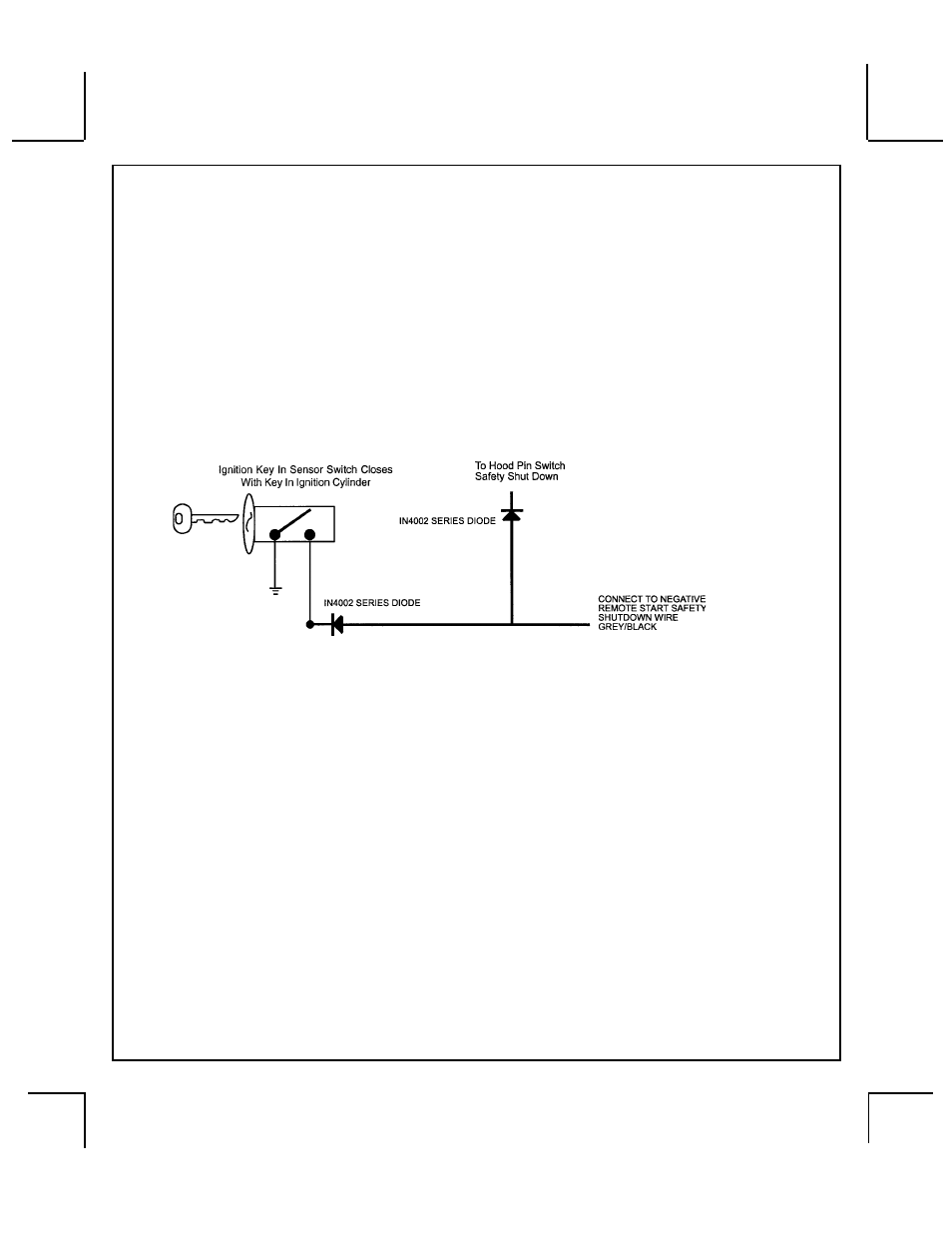 Audiovox PRO-9800 User Manual | Page 24 / 28