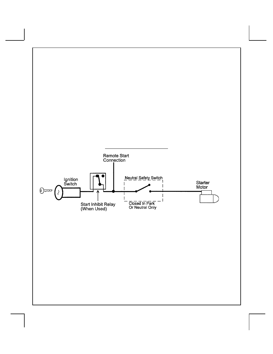 Audiovox PRO-9800 User Manual | Page 6 / 28