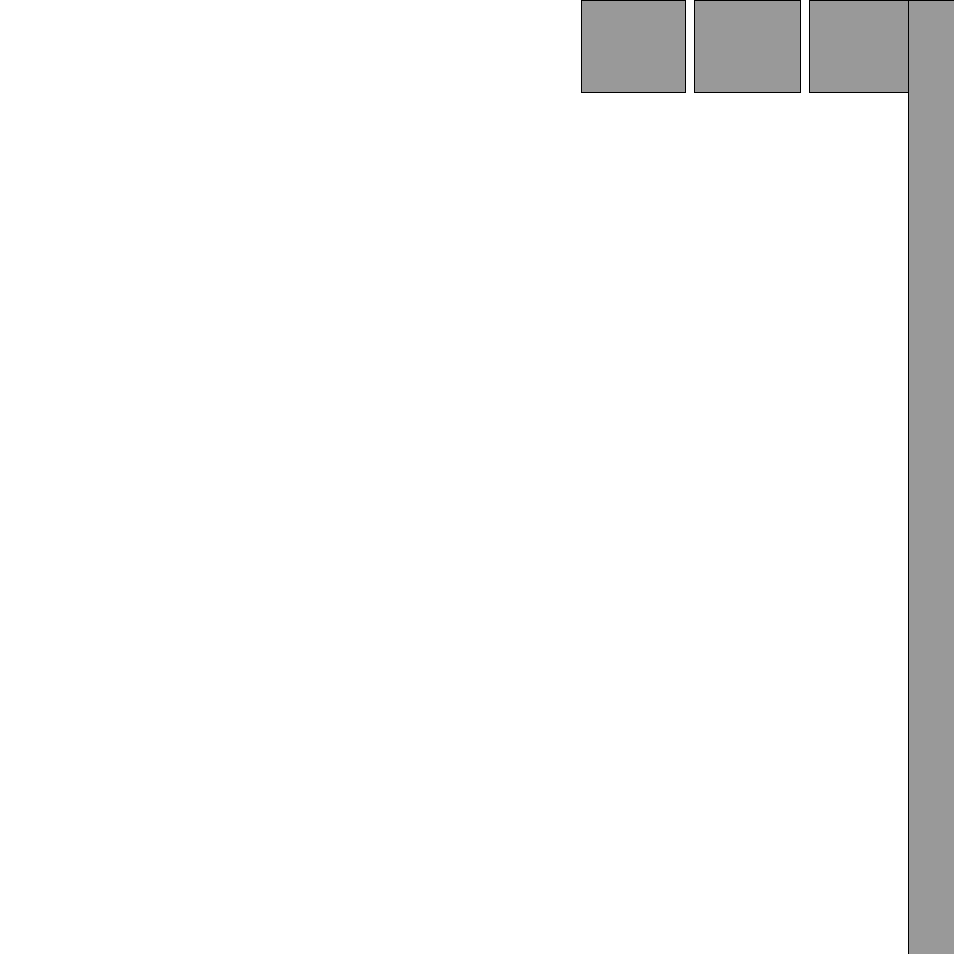 Brightness + contrast | Audiovox Satellite Radio Receiver User Manual | Page 21 / 64