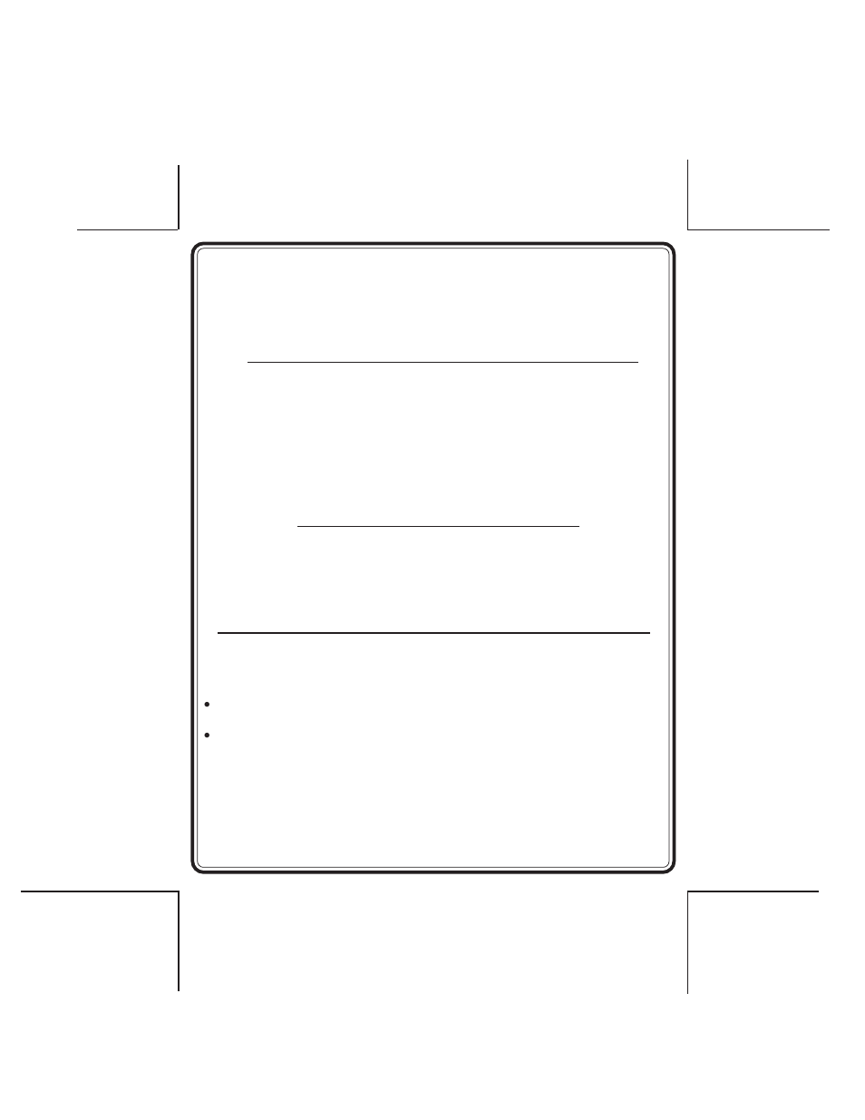 4243b | Audiovox Prestige 128-4243B User Manual | Page 11 / 20