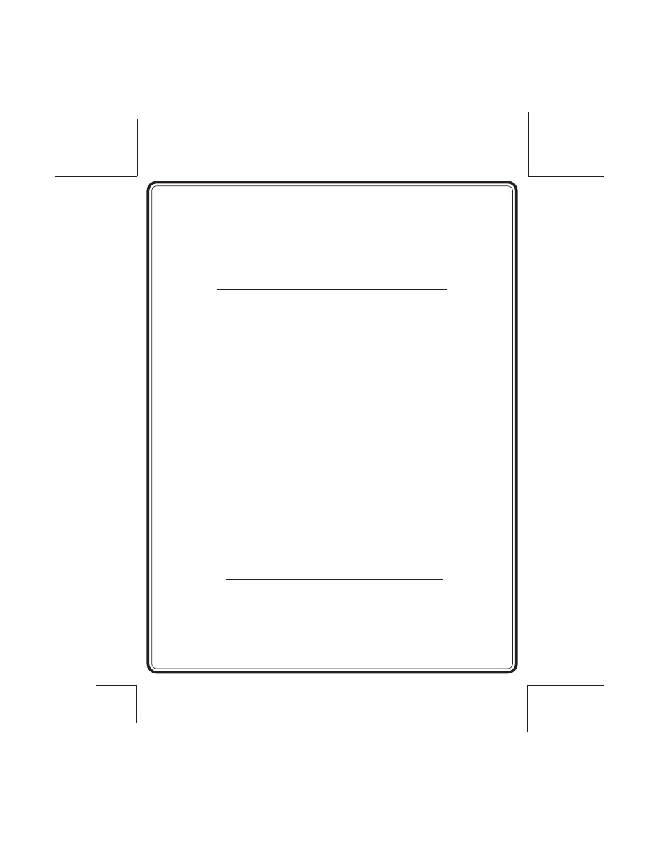 4243b | Audiovox Prestige 128-4243B User Manual | Page 16 / 20