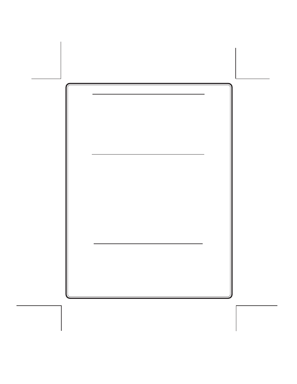 Audiovox Prestige 128-4243B User Manual | Page 3 / 20