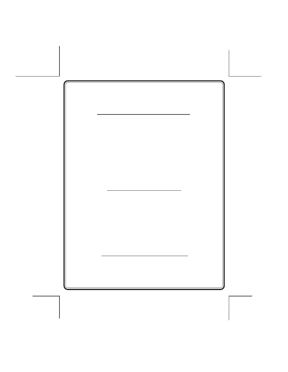 4243b | Audiovox Prestige 128-4243B User Manual | Page 4 / 20