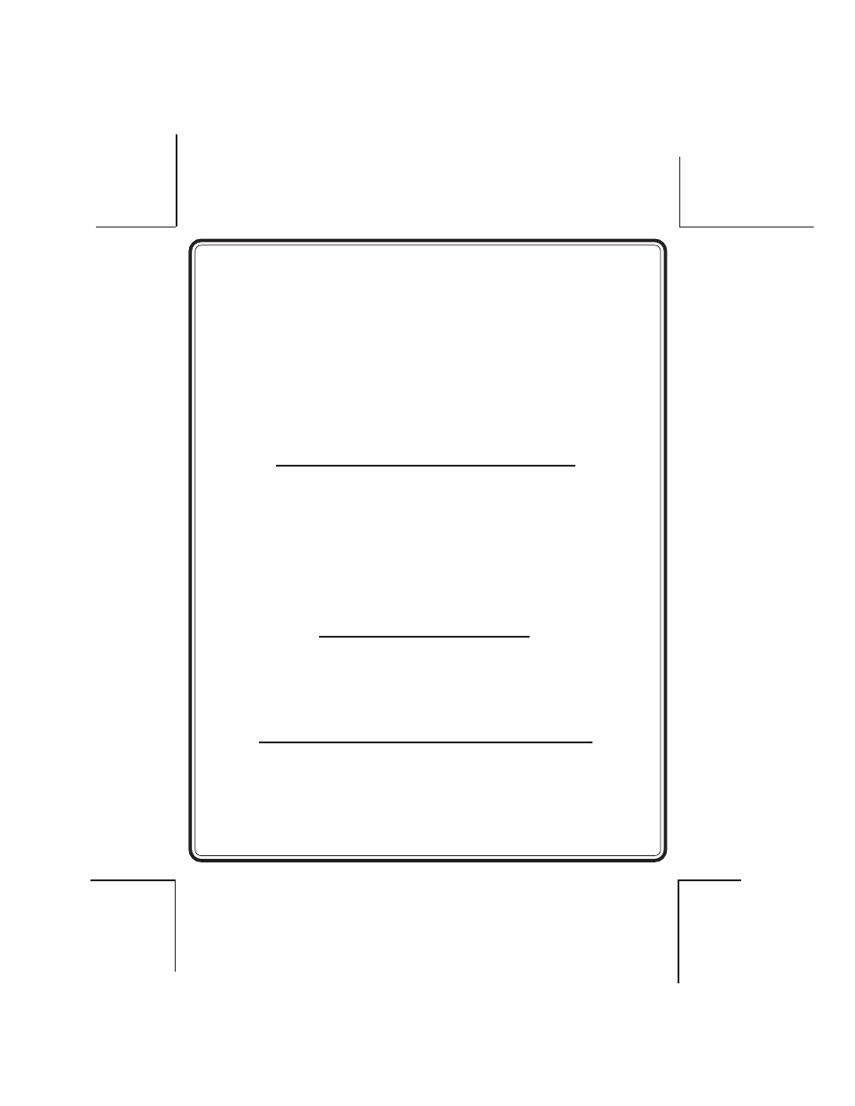 4243b | Audiovox Prestige 128-4243B User Manual | Page 5 / 20