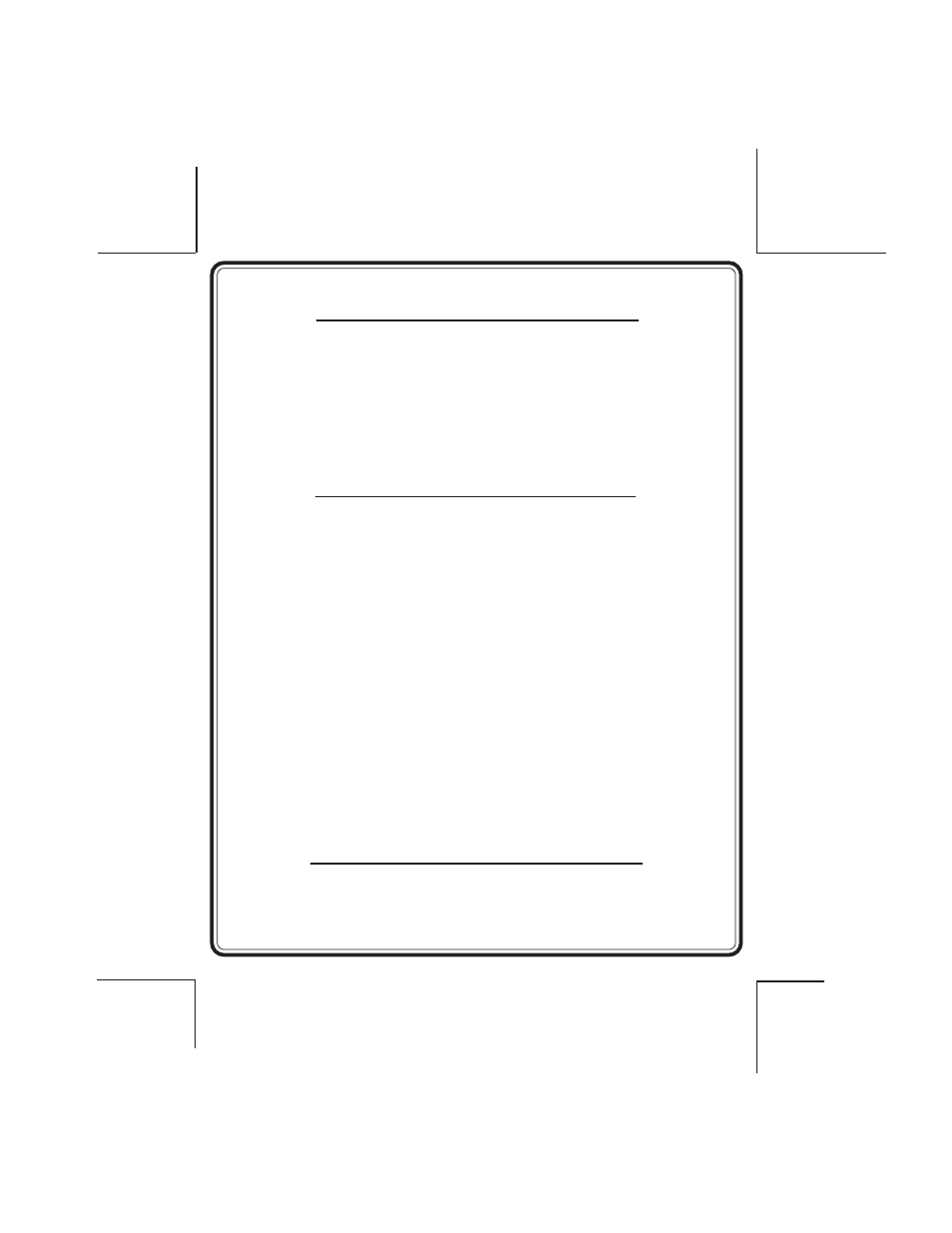 4243b | Audiovox Prestige 128-4243B User Manual | Page 9 / 20