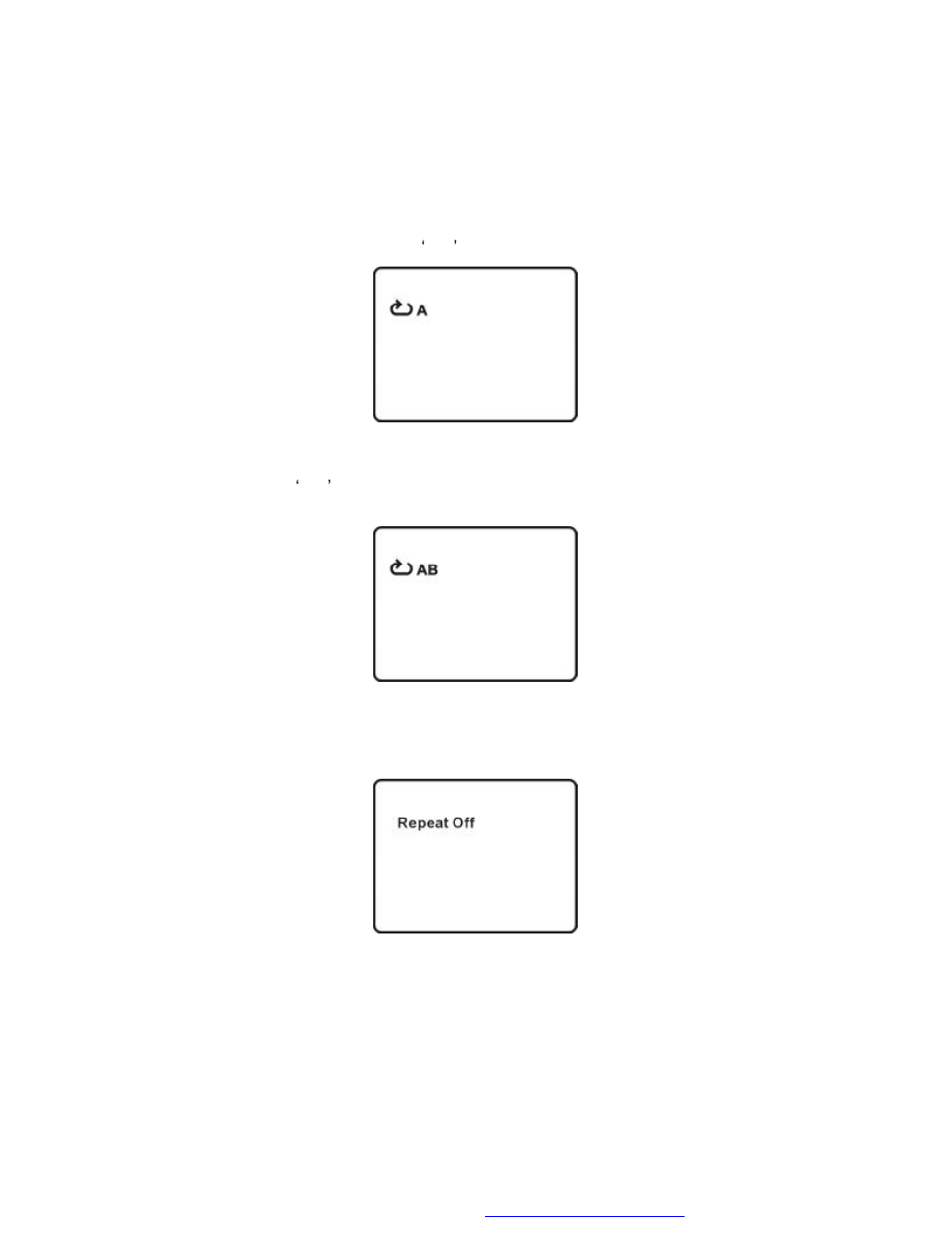 Audiovox D1817PK User Manual | Page 23 / 37