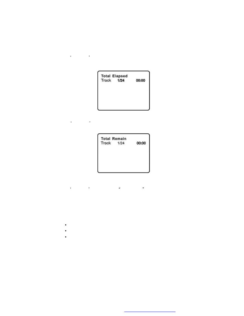 Audiovox D1817PK User Manual | Page 26 / 37
