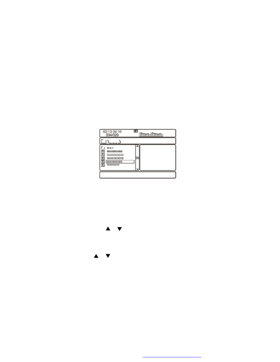Audiovox D1817PK User Manual | Page 27 / 37