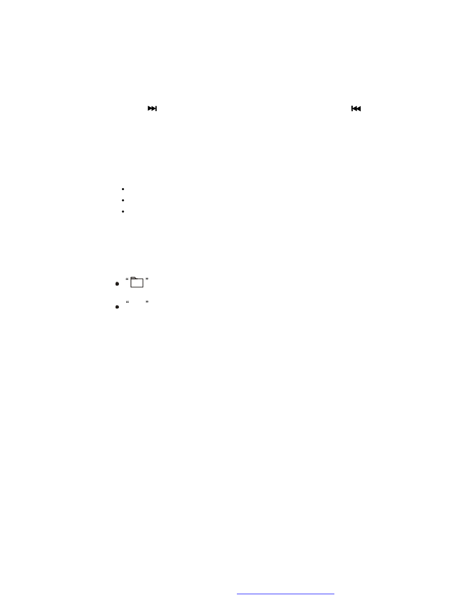 Audiovox D1817PK User Manual | Page 28 / 37