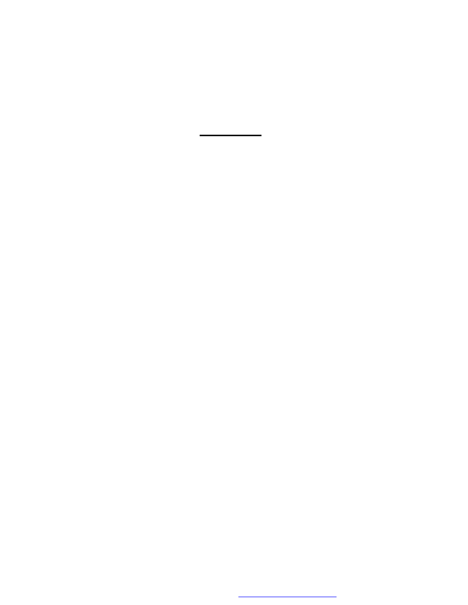 Content | Audiovox D1817PK User Manual | Page 3 / 37