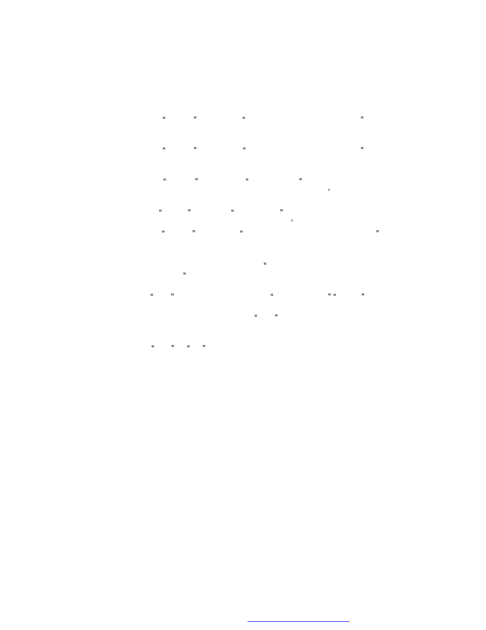 Audiovox D1817PK User Manual | Page 30 / 37