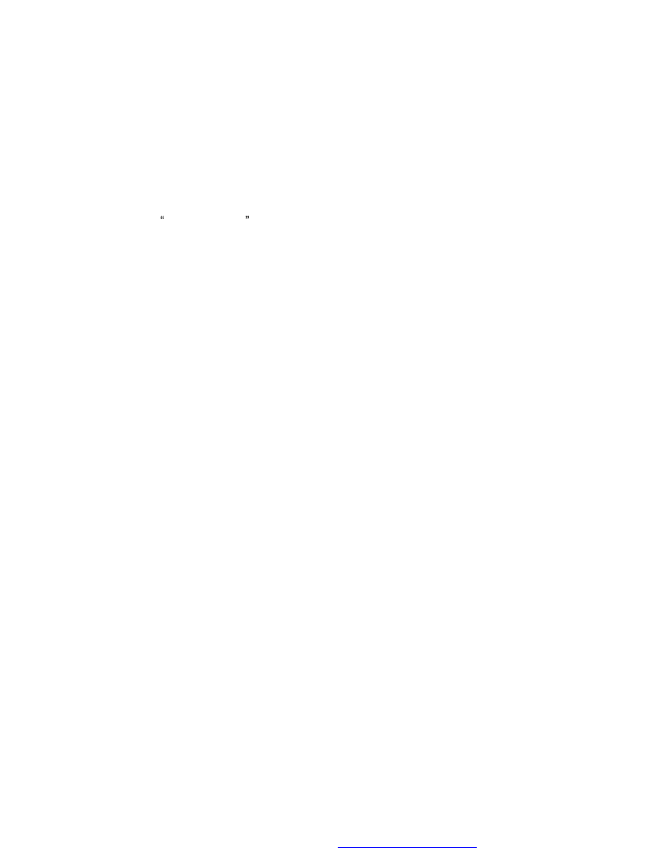 Audiovox D1817PK User Manual | Page 32 / 37