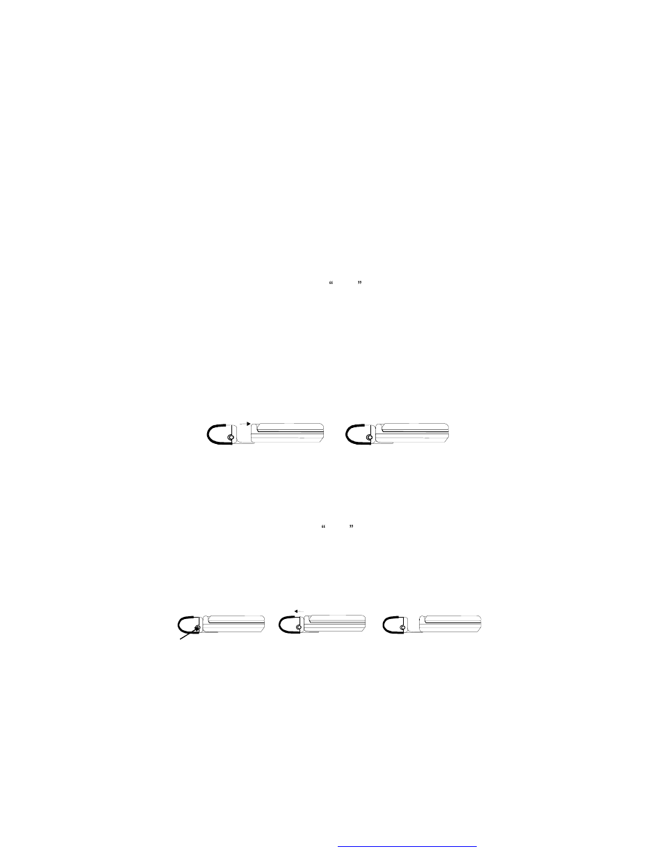 Audiovox D1817PK User Manual | Page 33 / 37