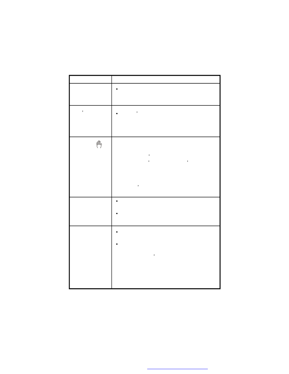 Audiovox D1817PK User Manual | Page 34 / 37