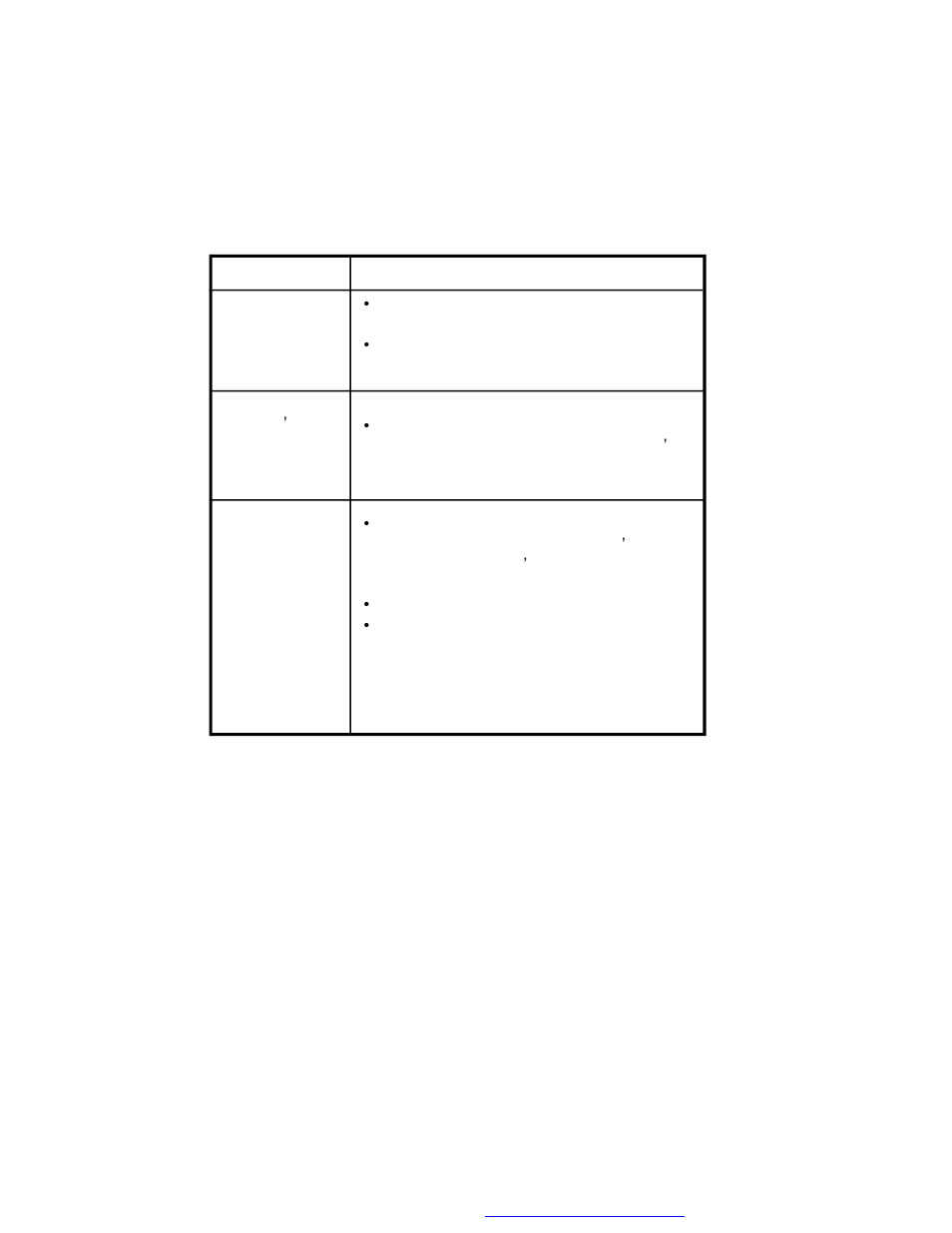 Troubleshooting (cont) | Audiovox D1817PK User Manual | Page 35 / 37