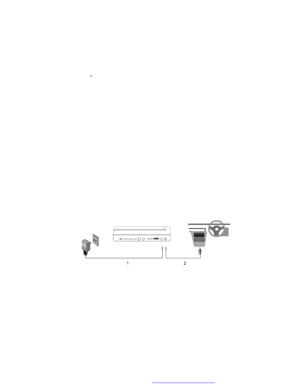 Audiovox D1817PK User Manual | Page 6 / 37