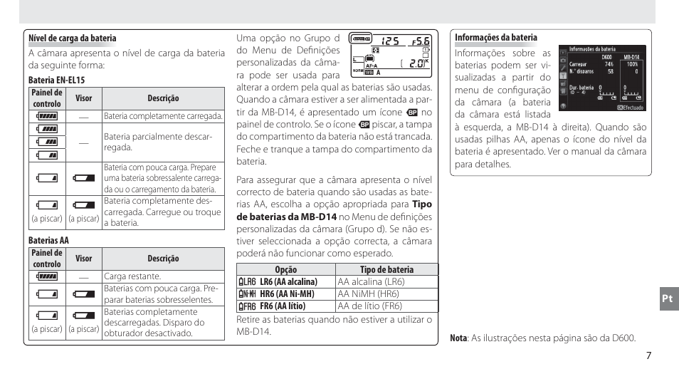Ji h d | Nikon MB-D14 User Manual | Page 111 / 244