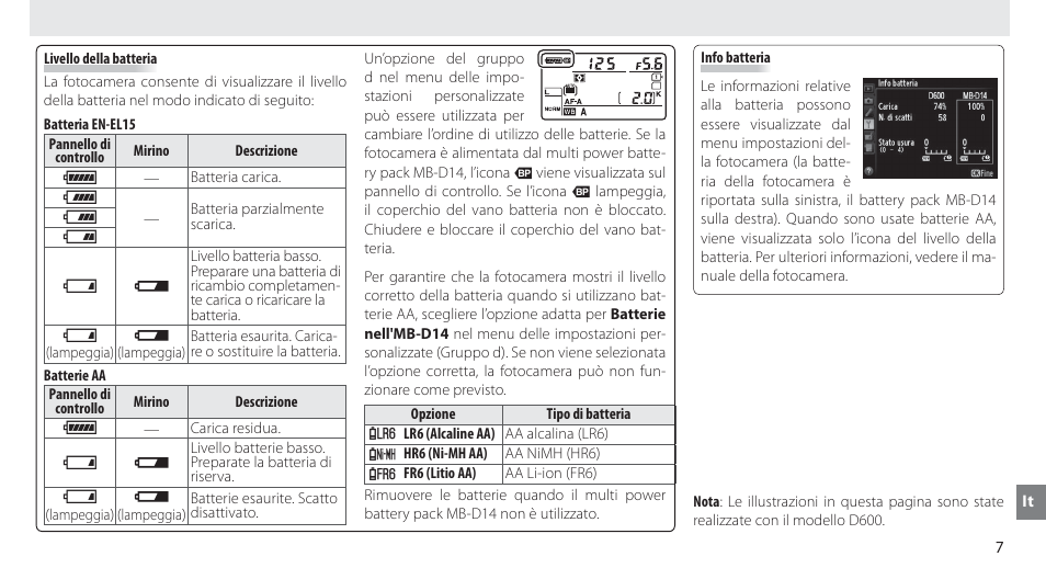 Ji h d | Nikon MB-D14 User Manual | Page 121 / 244