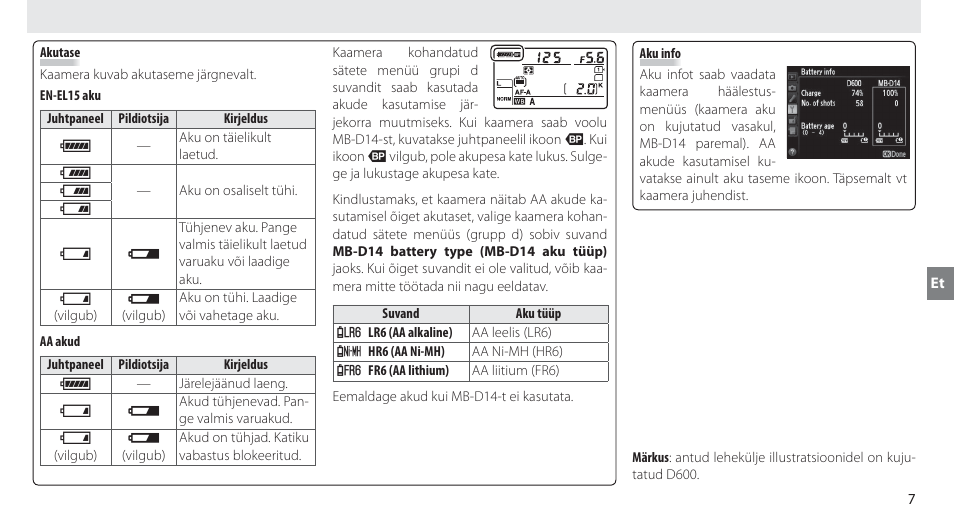 Ji h d | Nikon MB-D14 User Manual | Page 191 / 244