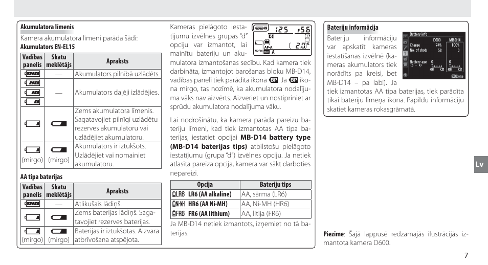 Ji h d | Nikon MB-D14 User Manual | Page 201 / 244