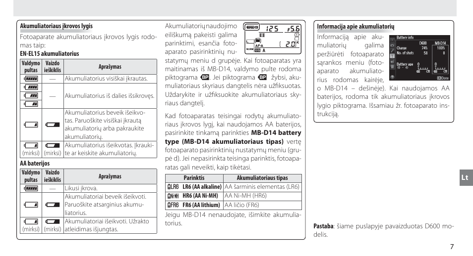 Ji h d | Nikon MB-D14 User Manual | Page 211 / 244