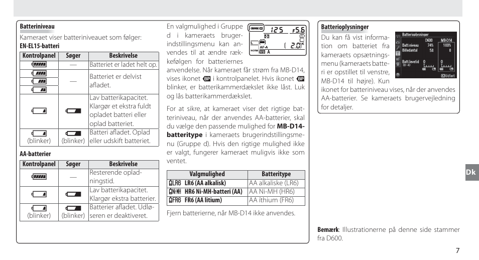 Ji h d | Nikon MB-D14 User Manual | Page 91 / 244