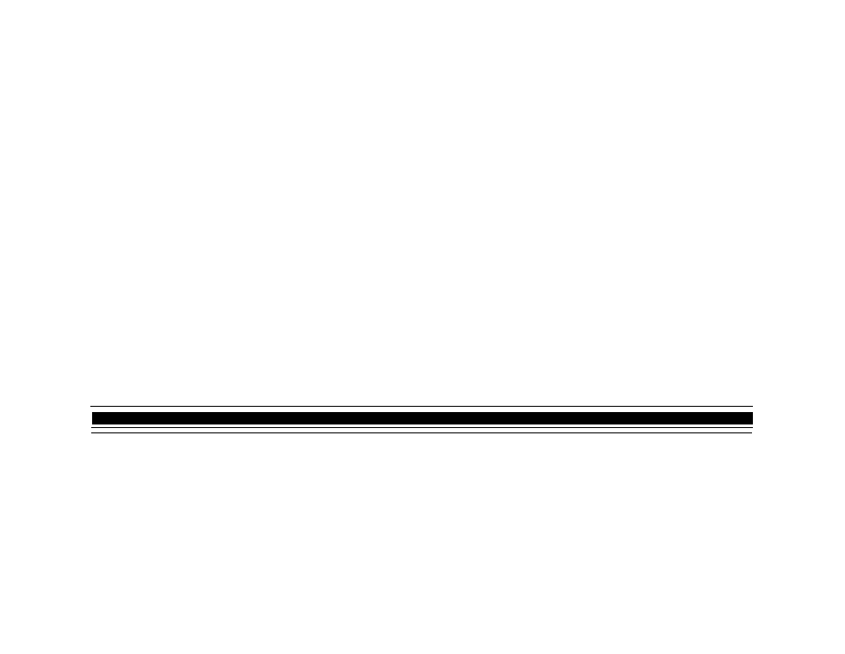 Audiovox P-942 User Manual | Page 12 / 12