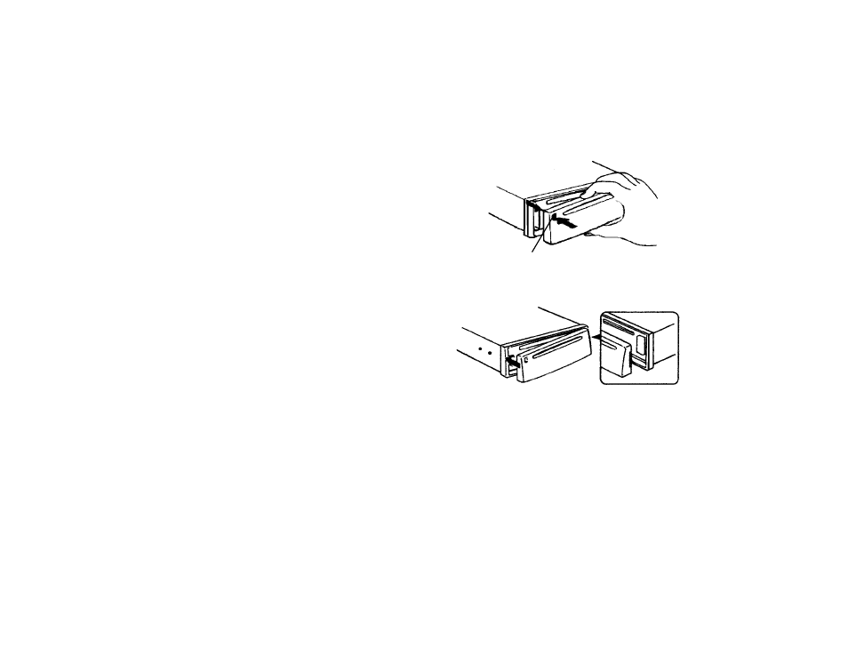 Audiovox P-942 User Manual | Page 7 / 12