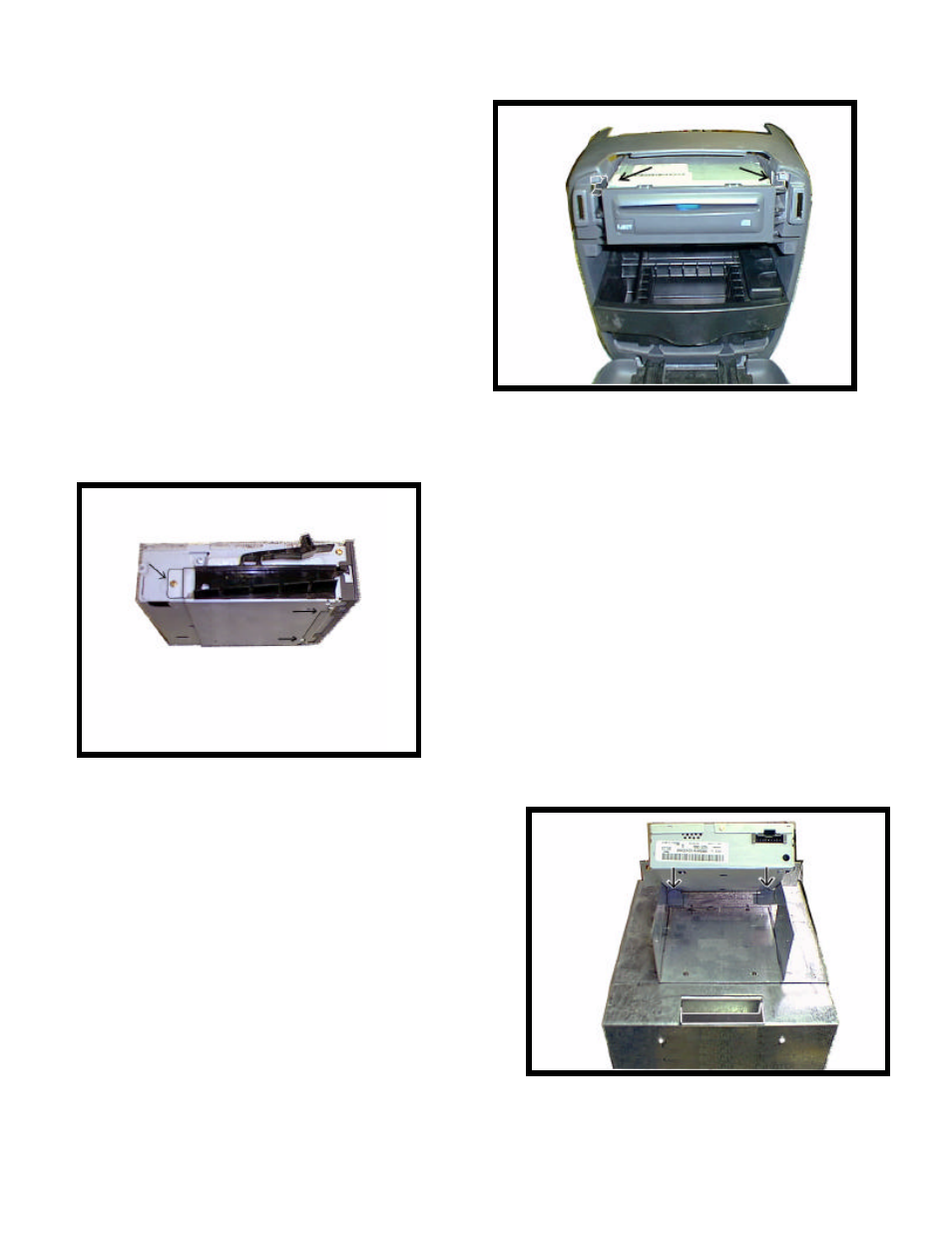 Audiovox 50-0286x-019 Series User Manual | Page 4 / 6