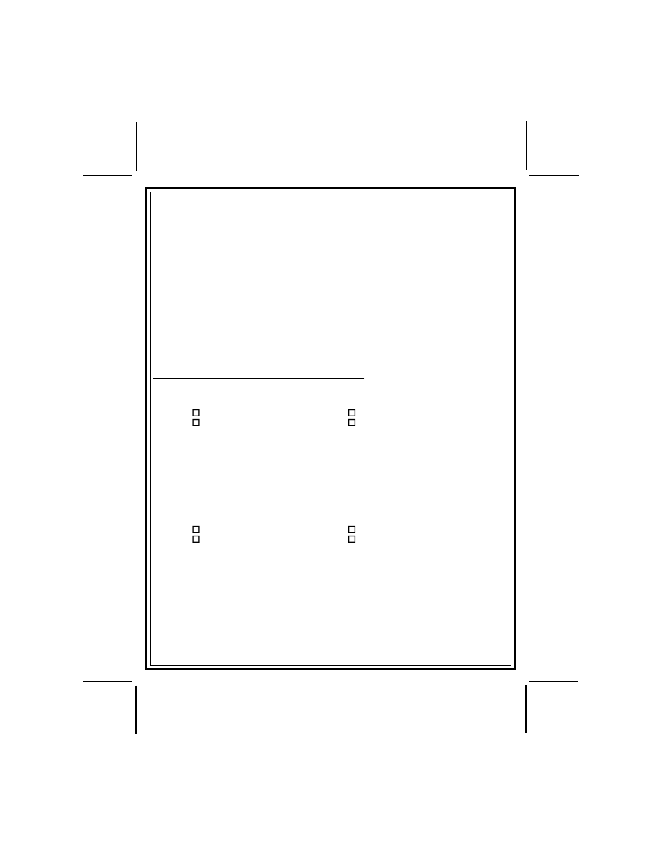 Audiovox APS-800 User Manual | Page 10 / 12