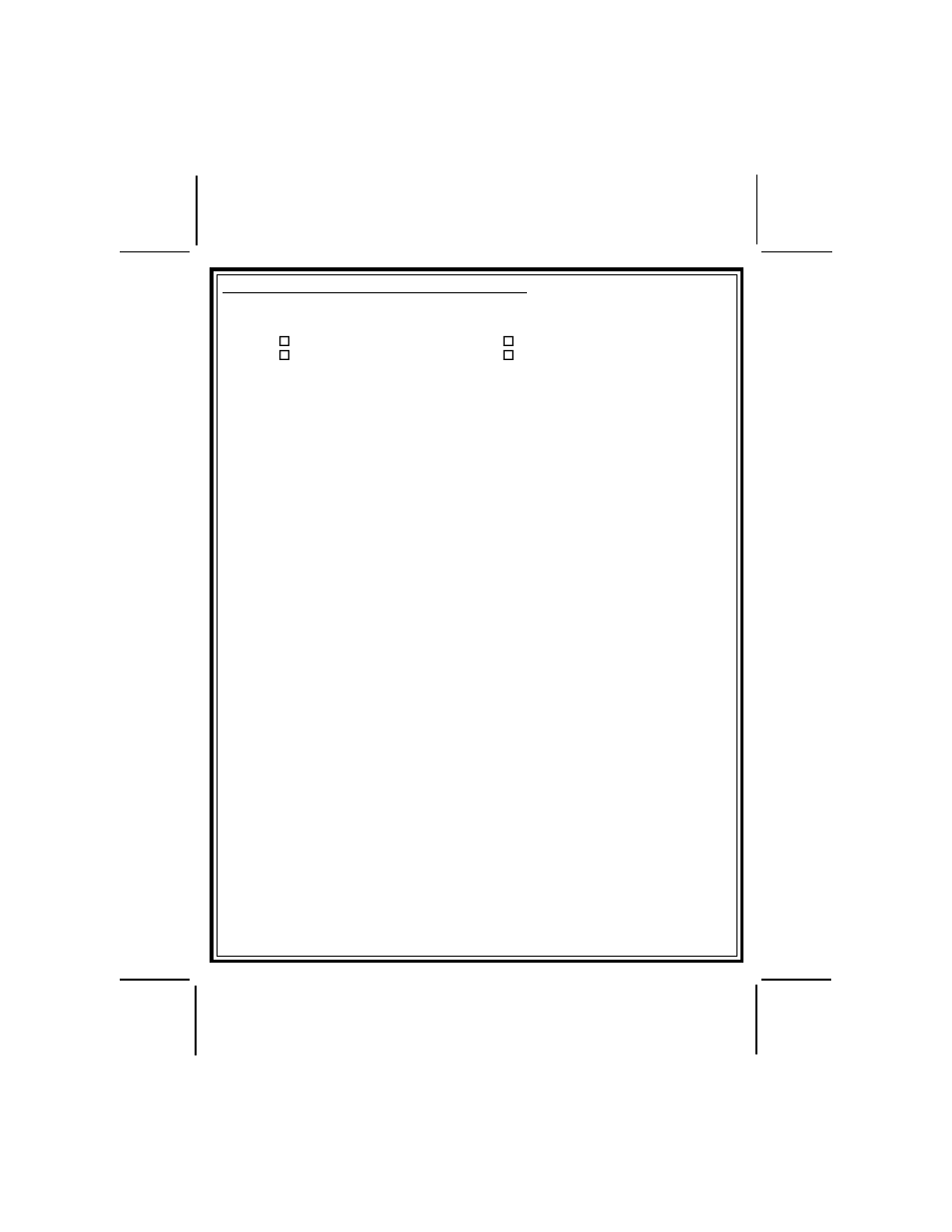 Audiovox APS-800 User Manual | Page 11 / 12