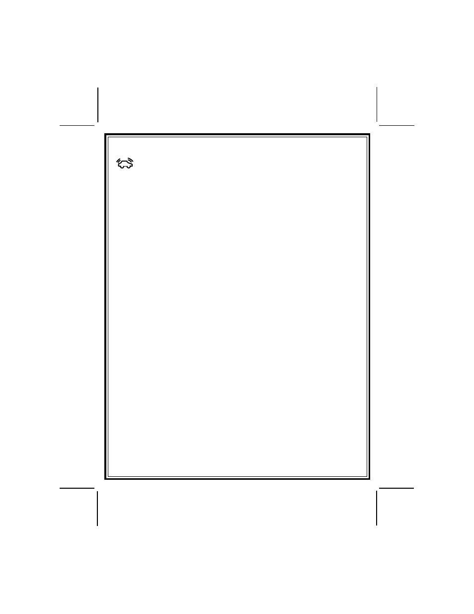 Audiovox APS-800 User Manual | Page 3 / 12