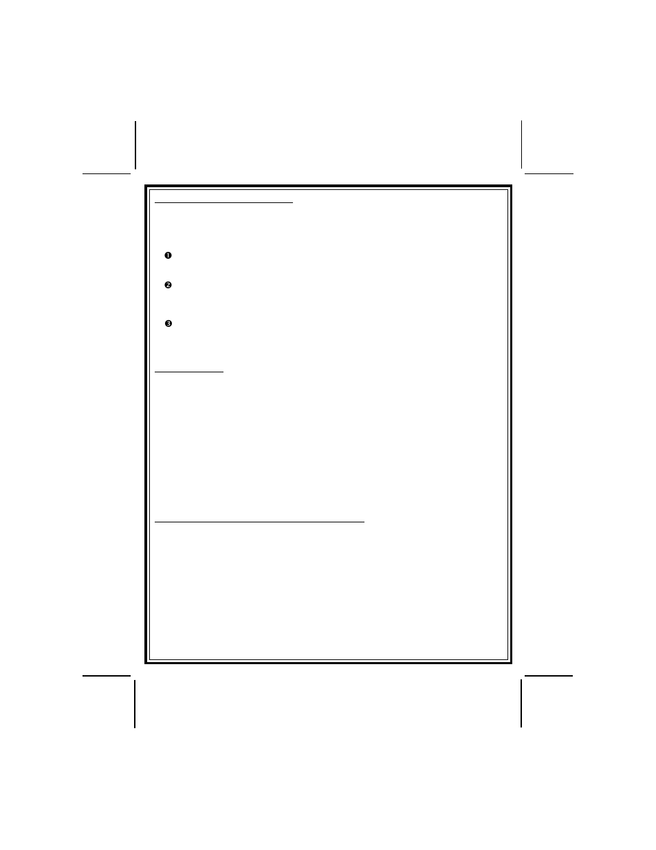 Audiovox APS-800 User Manual | Page 7 / 12
