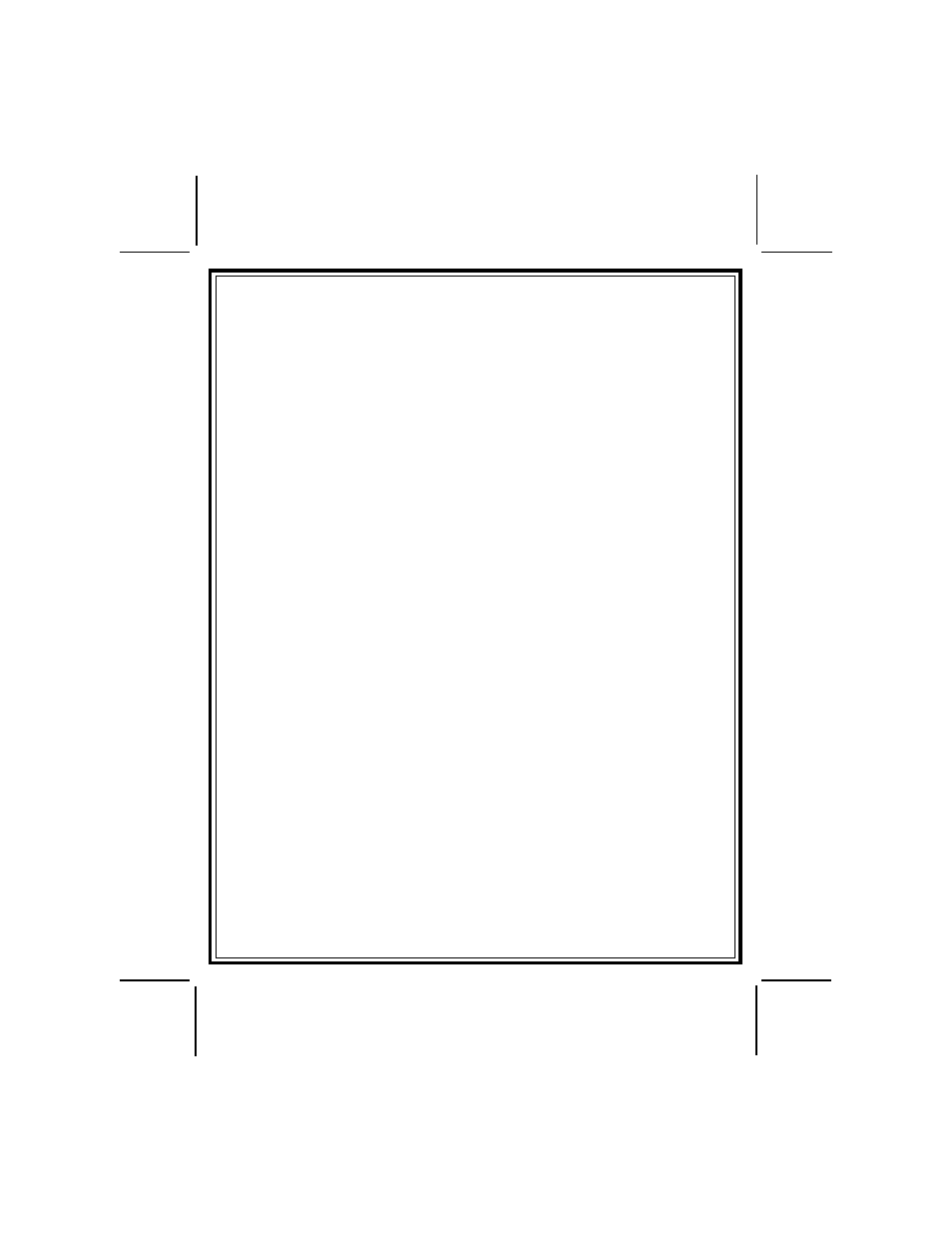 Audiovox APS-800 User Manual | Page 8 / 12