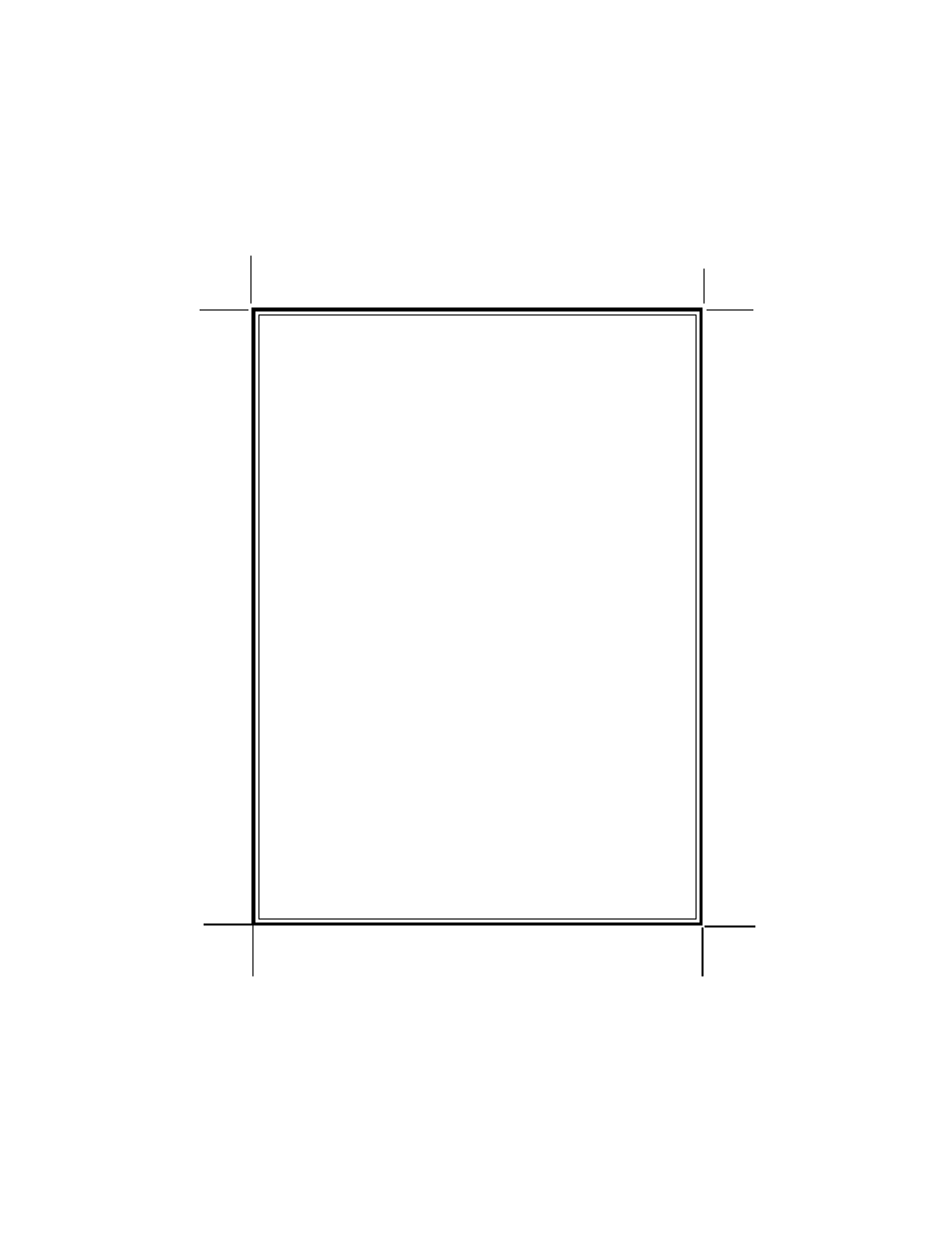 Audiovox 5BCR03 User Manual | Page 3 / 6