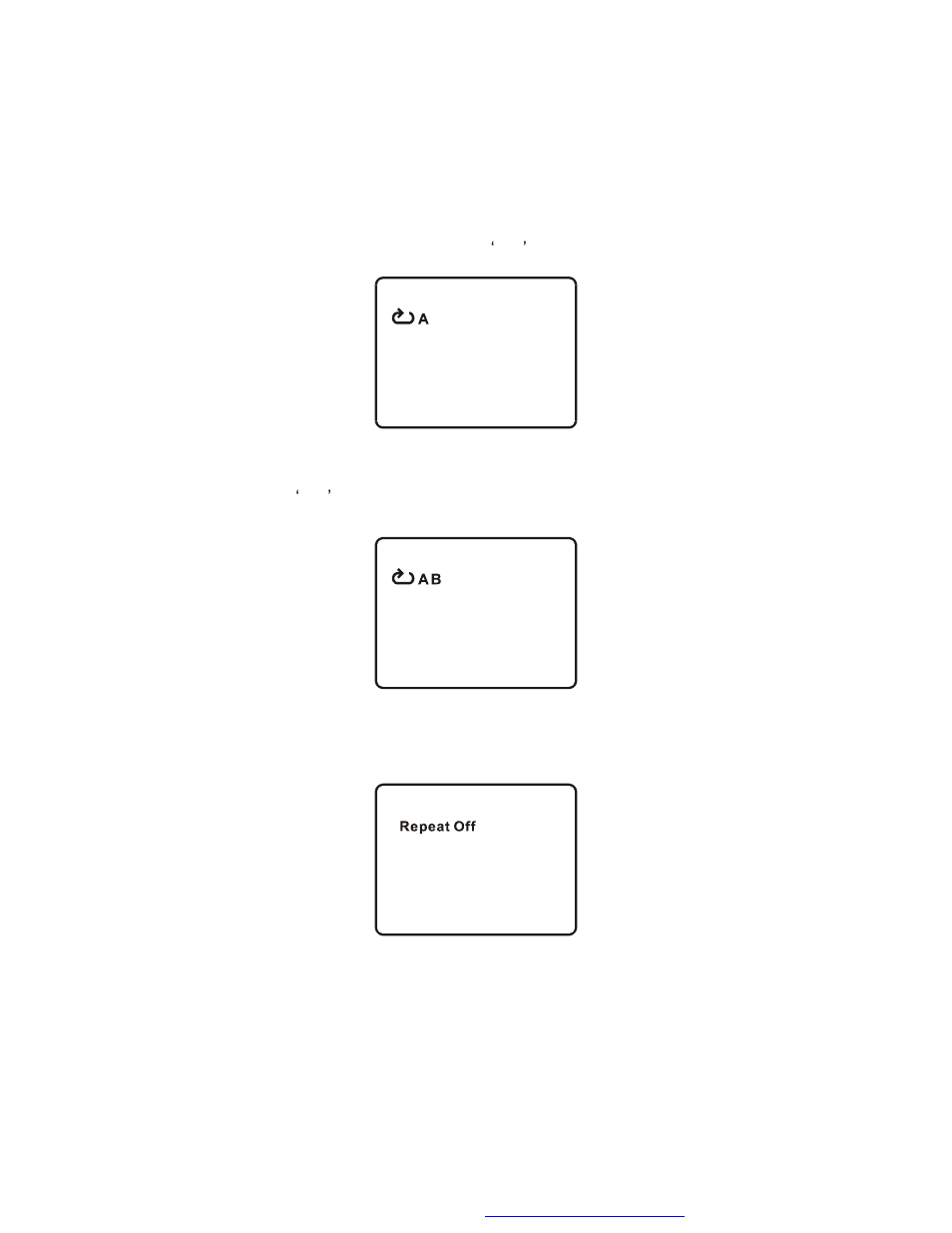 Audiovox D1718PK User Manual | Page 21 / 35