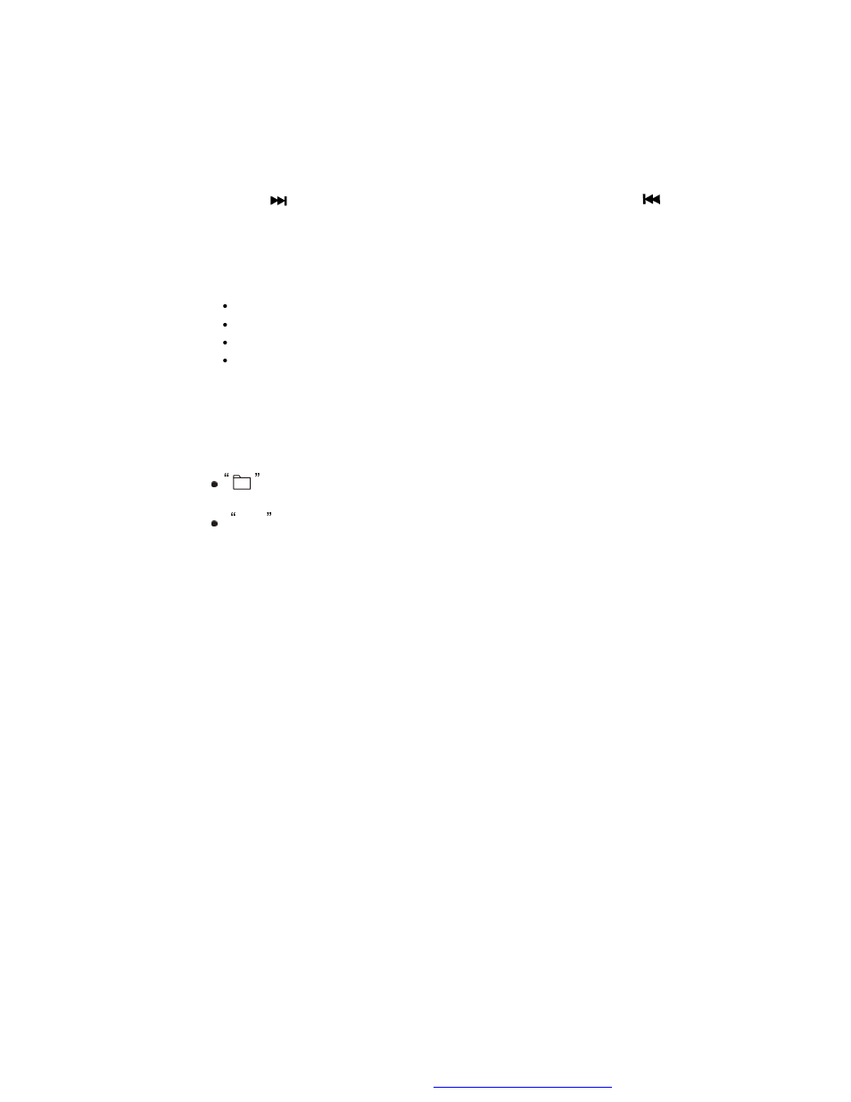 Audiovox D1718PK User Manual | Page 26 / 35