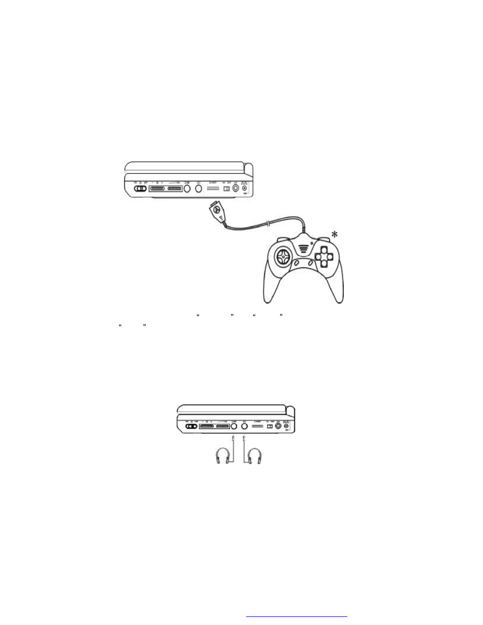 Audiovox D1718PK User Manual | Page 30 / 35