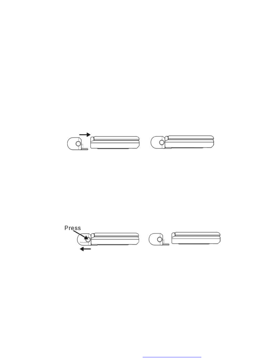 Audiovox D1718PK User Manual | Page 33 / 35