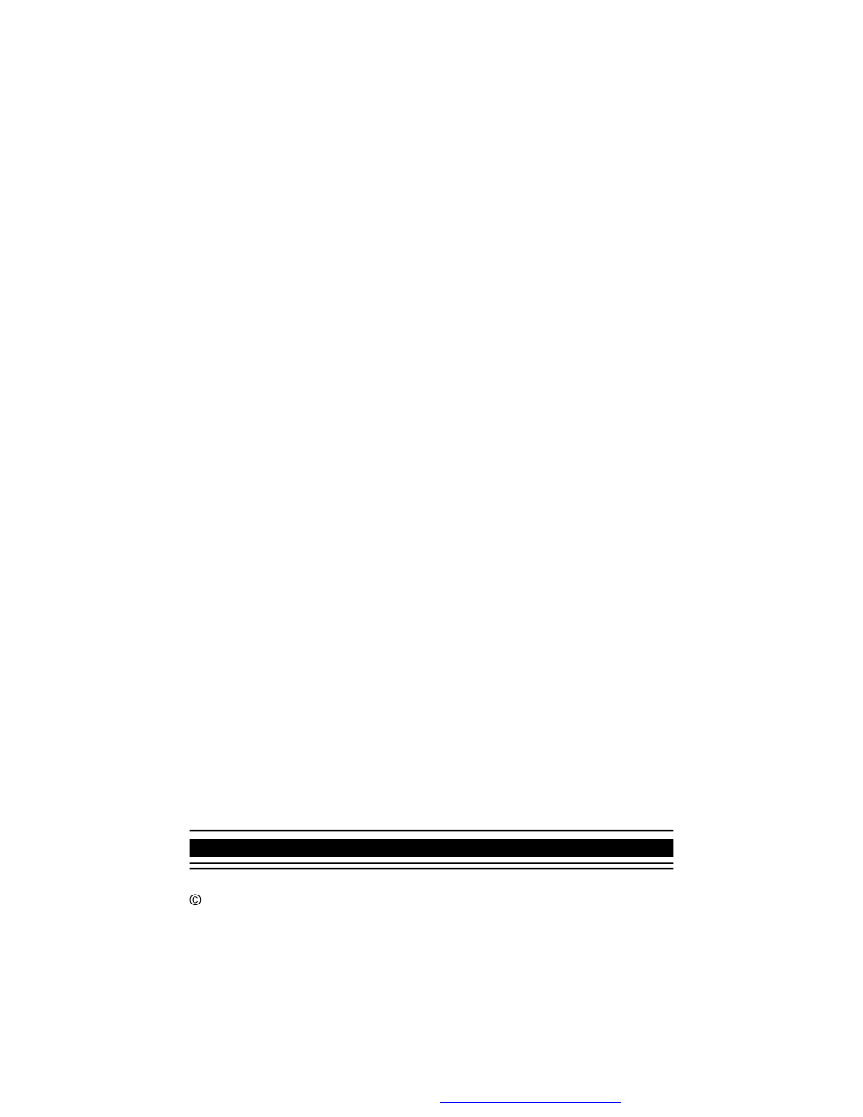 Audiovox D1718PK User Manual | Page 35 / 35