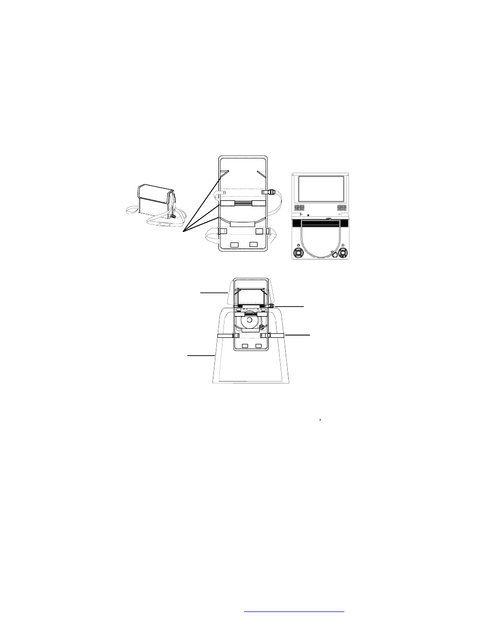 Audiovox D1718PK User Manual | Page 6 / 35