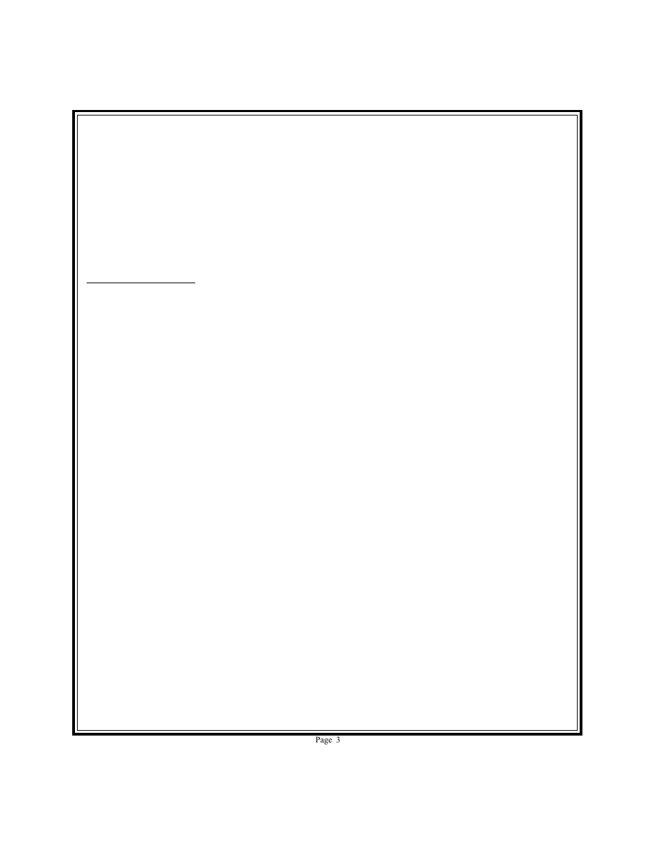 Audiovox APS-155 User Manual | Page 3 / 6